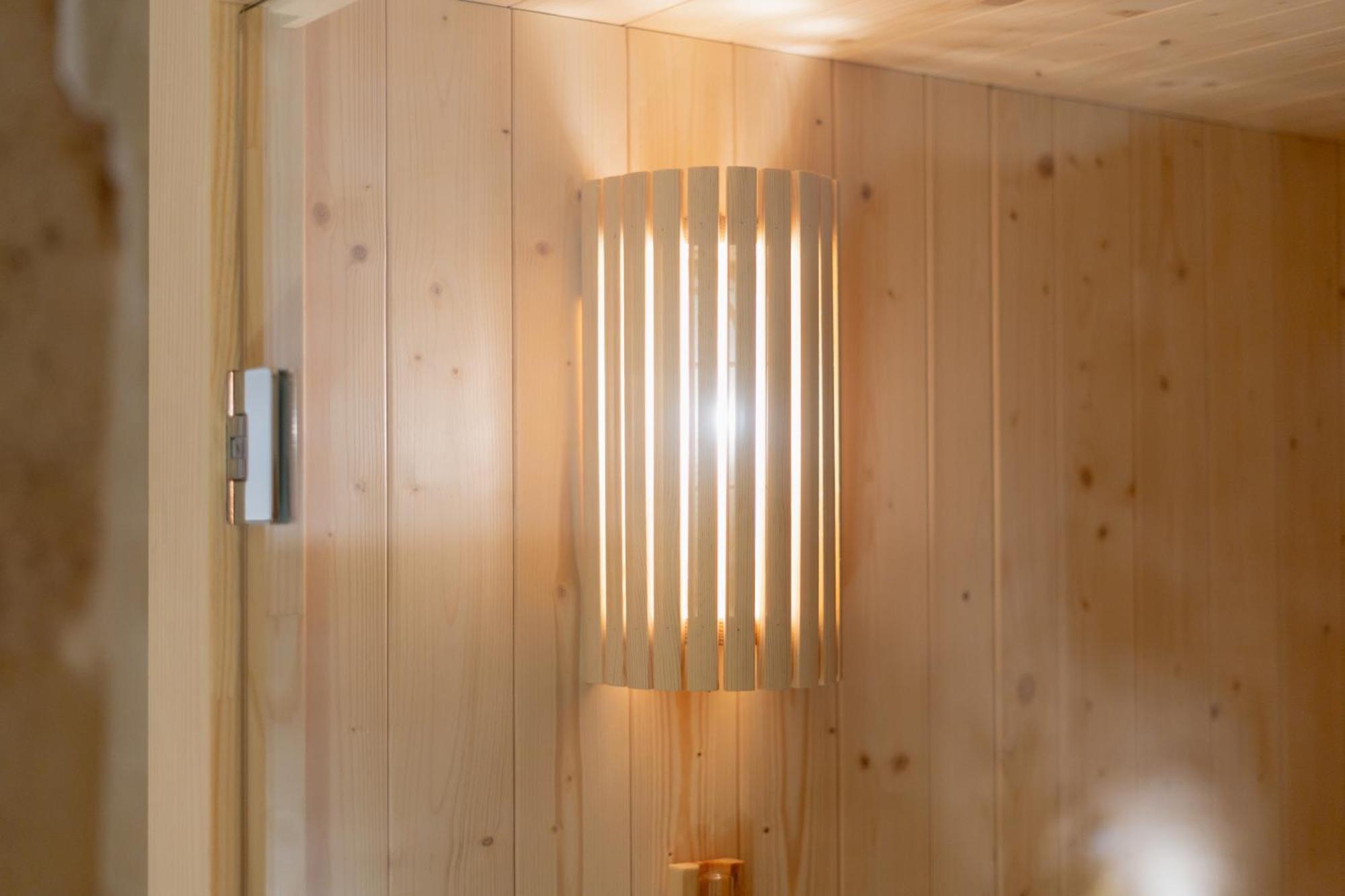 Endea Suite Rooms & Lounge Spa Matera Ngoại thất bức ảnh