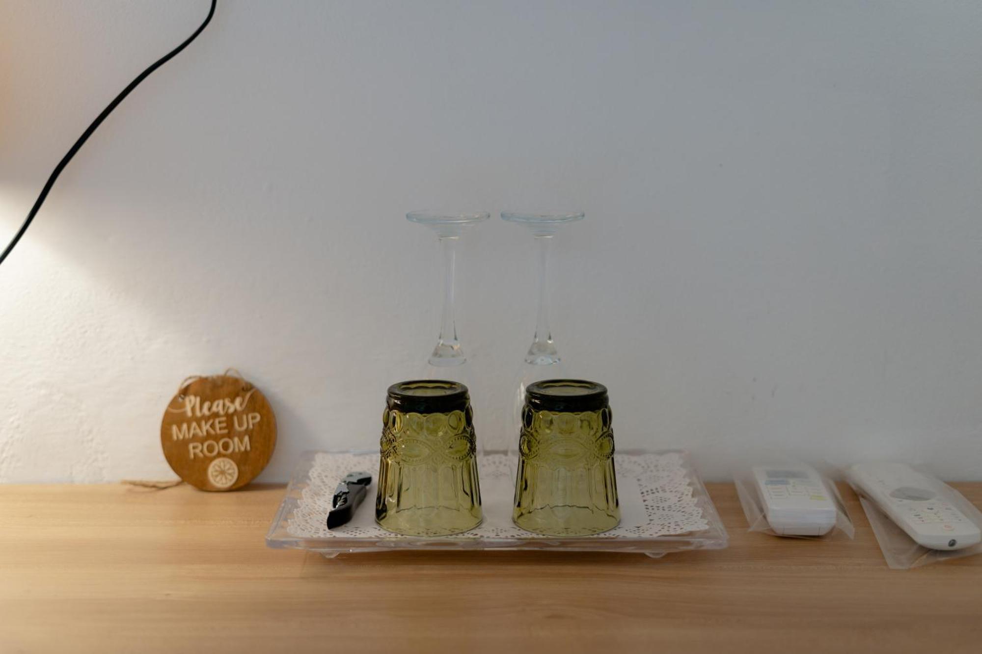 Endea Suite Rooms & Lounge Spa Matera Ngoại thất bức ảnh